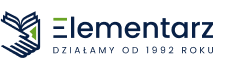 Fundacja Elementarz