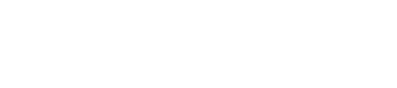 Fundacja Elementarz