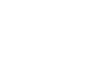 Dekoracja