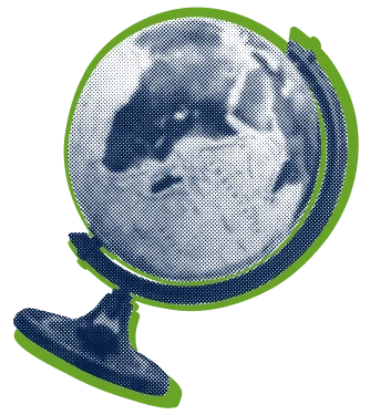 1994-2004 Grafika