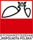 Logotyp #1