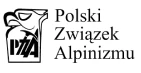 Logotyp #2