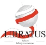 Logotyp #3
