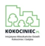 Logotyp #4
