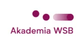 Logotyp #6