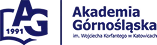 Logotyp #7