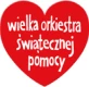 Logotyp #8