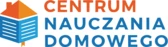 Centrum Nauczania Domowego