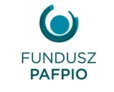 PafPio