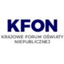 KFON