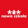 Nowa szkoła